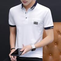 cms/erpbt/backend/web/uploads/erp/collection/images/Men Clothes/QIWENXIN/EN537166/img_b/EN537166_img_b_1